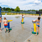 RedOaksWaterpark-18