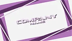 展板背景时尚卡片矢量图 元素 免抠png 设计图片 免费下载 页面网页 平面电商 创意素材