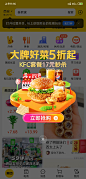 89ab3c55319bd997e25dd5ec86a87acb