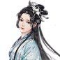 《凌云诺》手游官方网站--绮丽国风社交手游