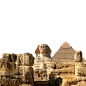 金字塔