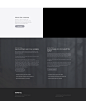 Footer_3_1