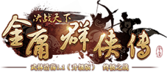 江江哩采集到logo