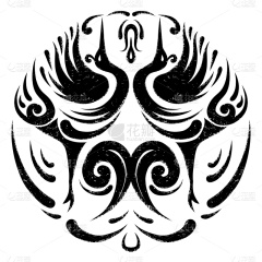 贝雅秋子采集到课件动画