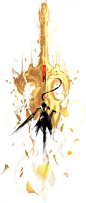 旋转摩天轮 [http://1051937855.qzone.qq.com]