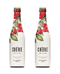 lovely-package-cherie-1