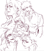 001TRmV6gy1gtn2vczr4yj60s90xcjxt02