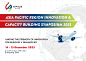 APICS2023