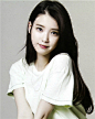 dbb44aed2e738bd47d3eb9f9a48b87d6267ff9df_副本.jpg