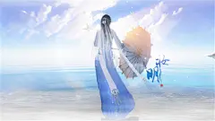 天刀新娘妆壁纸分享 心悦君兮君不知 - 178天涯明月刀主题站