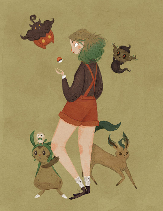 Taryn Knight | Tumbl...