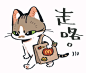 005E7dchgy1hjx99v1lszj30kn0hhabz.jpg (552 B,743*629)