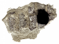 DecalsDamagePlaster0008_M
