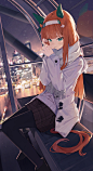 GW85JdVbcAADlyA (1268×2330)