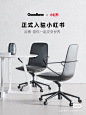 微信图片_202307201646047