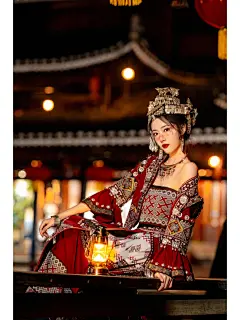 采集图片