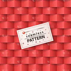 折纸工艺,三维图形,四方连续纹样,三角形,商务,几何形状,计划书,传单,技术,壁纸