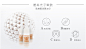 MedSPA/美帕维生素C美白精华湿粉祛痘印分解淡化黑色素淡斑去印-tmall.com天猫