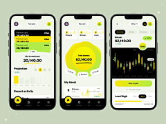 alinlistening采集到页面