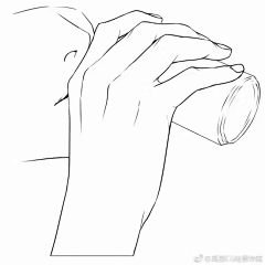 咕噜咕噜的鱼采集到局部