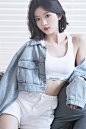 ♡♡