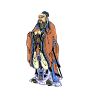 孔子1