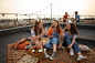 full-shot-friends-with-drinks-party_23-2149071706