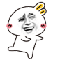 暴漫根本停不下来_好搜图片