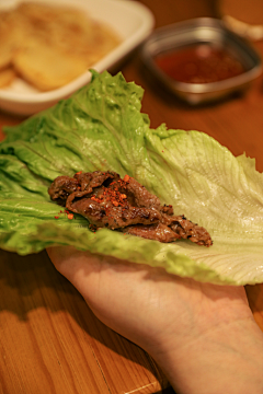 鱼爱上云采集到素材