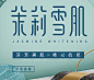 2345截图20240419150733