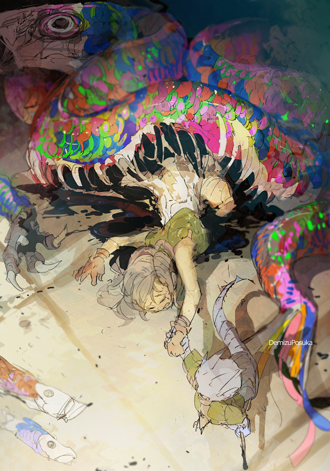 68584041_p0_master12...