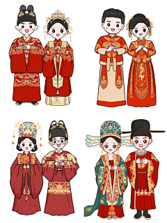 zcEFUfgB采集到婚庆