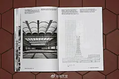 ◉◉【微信公众号：xinwei-1991】整理分享 ◉◉微博@辛未设计 ⇦了解更多。书籍装帧设计封面设计书籍排版设计画册排版设计品牌设计师字体设计师logo设计师合作海报版式设计  (2560).jpg