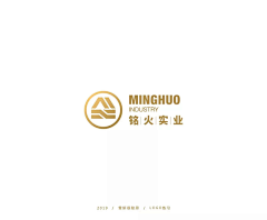 乖乖嘞嘚轰采集到logo
