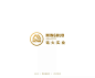 学LOGO-铭火实业-多字母构成-左右排列-MH