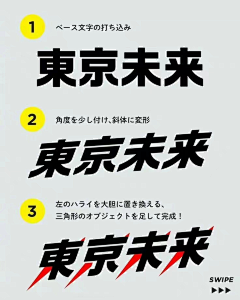知日98采集到教程