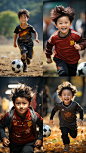 fishx9410_An_8-year-old_Chinese_teenager_on_the_football_field__0b58da12-bc3e-4af3-8ef7-bc9f12f3a2e8.png (1632×2912)