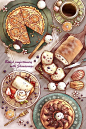 (8) Pinterest