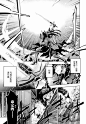 Fate kaleid liner 魔法少女☆伊莉雅3Rei第40话-Fate kaleid liner 魔法少女☆伊莉雅3Rei漫画-动漫之家漫画网