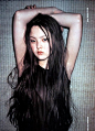 ◉◉【微信公众号：xinwei-1991】整理分享   ◉微博@辛未设计  ⇦了解更多。美女素材美女照片美女摄影美女头像 (332).jpg