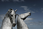 HorsePower by Gerard Jonkman on 500px