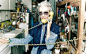 linda rodin_百度图片搜索