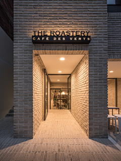 vinsyeung采集到office design 