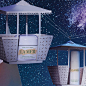 La Mer (@lamer)的ins主页 · Tofo · Instagram网页版/好用的ins浏览器 (Lookins.me)