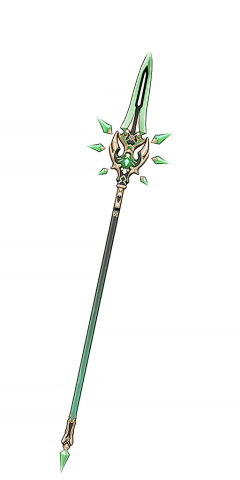Shine005采集到武器-枪