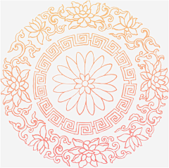 S-Yolo采集到边框/花纹