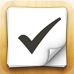 心灵風暴采集到图标 Icon