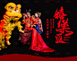 古装婚纱照 #水下摄影# #摄影# #古装摄影##中国新娘#