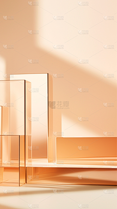 Diaw1采集到背景—铂金类