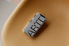 17款高级品牌VI设计名片画册帆布袋户外广告牌海报设计PS贴图样机-淘宝网